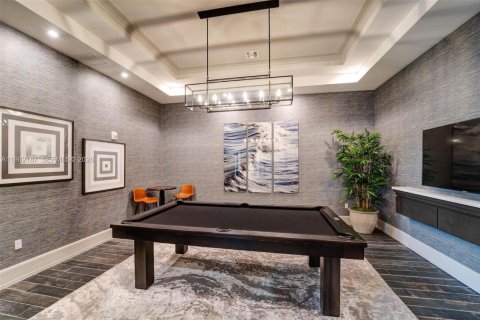 House in Ave Maria, Florida 3 bedrooms, 169.64 sq.m. № 2043313 - photo 28