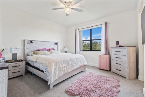 House in Ave Maria, Florida 3 bedrooms, 169.64 sq.m. № 2043313 - photo 14