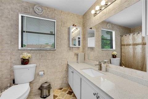 Купить таунхаус в Лодерхилл, Флорида 2 спальни, 137.5м2, № 1897750 - фото 19