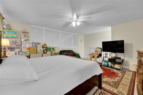 Купить таунхаус в Лодерхилл, Флорида 2 спальни, 137.5м2, № 1897750 - фото 18