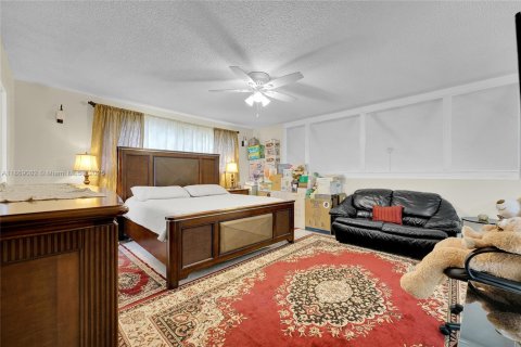 Купить таунхаус в Лодерхилл, Флорида 2 спальни, 137.5м2, № 1897750 - фото 17