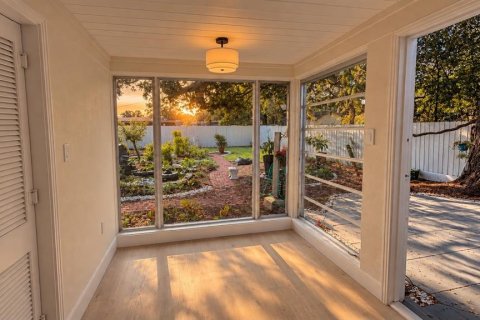 Villa ou maison à vendre à Orlando, Floride: 3 chambres, 129.69 m2 № 2419987 - photo 5