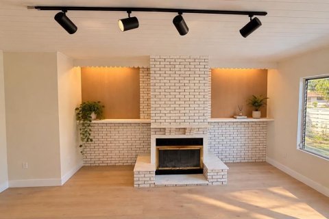 Villa ou maison à vendre à Orlando, Floride: 3 chambres, 129.69 m2 № 2419987 - photo 7