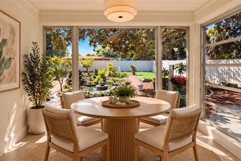 Villa ou maison à vendre à Orlando, Floride: 3 chambres, 129.69 m2 № 2419987 - photo 6