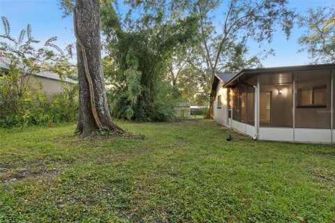 House in Brooksville, Florida 3 bedrooms, 118.45 sq.m. № 2212926 - photo 21