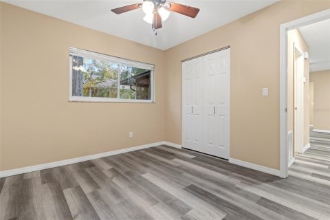House in Brooksville, Florida 3 bedrooms, 118.45 sq.m. № 2212926 - photo 9