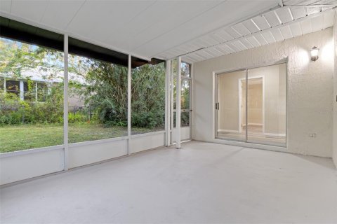 House in Brooksville, Florida 3 bedrooms, 118.45 sq.m. № 2212926 - photo 22
