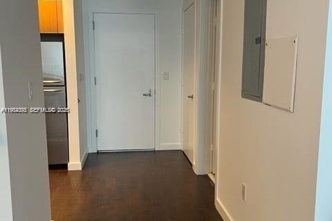 Снять в аренду кондоминиум в Майами, Флорида 56.11м2, № 2050826 - фото 25