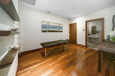 Снять в аренду кондоминиум в Майами, Флорида 56.11м2, № 2050826 - фото 21