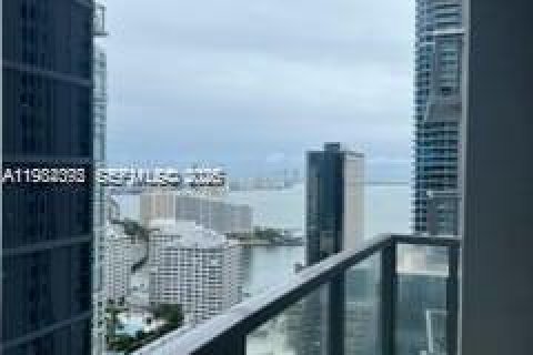 Снять в аренду кондоминиум в Майами, Флорида 56.11м2, № 2050826 - фото 29