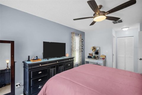 House in Palm Harbor, Florida 2 bedrooms, 113.71 sq.m. № 1636255 - photo 25