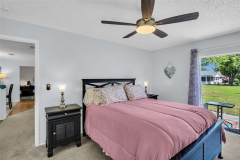 House in Palm Harbor, Florida 2 bedrooms, 113.71 sq.m. № 1636255 - photo 22
