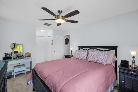 House in Palm Harbor, Florida 2 bedrooms, 113.71 sq.m. № 1636255 - photo 24