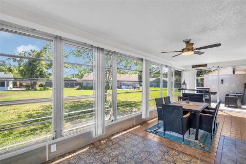 House in Palm Harbor, Florida 2 bedrooms, 113.71 sq.m. № 1636255 - photo 18