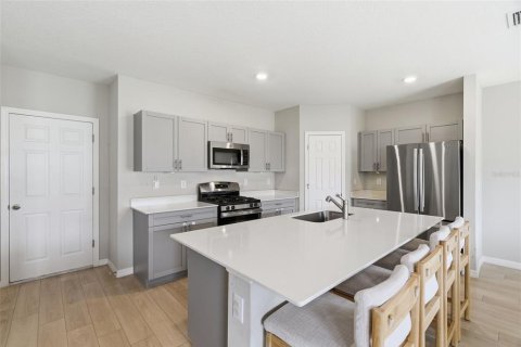Casa en venta en Fish Hawk, Florida, 4 dormitorios, 191.56 m2 № 2099943 - foto 11