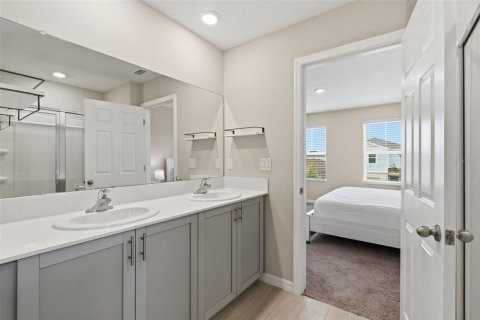 Casa en venta en Fish Hawk, Florida, 4 dormitorios, 191.56 m2 № 2099943 - foto 28