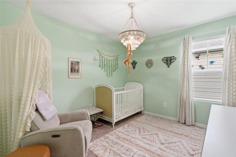 Casa en venta en Fish Hawk, Florida, 4 dormitorios, 191.56 m2 № 2099943 - foto 30