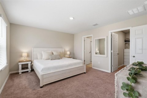 Casa en venta en Fish Hawk, Florida, 4 dormitorios, 191.56 m2 № 2099943 - foto 25
