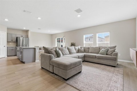 Casa en venta en Fish Hawk, Florida, 4 dormitorios, 191.56 m2 № 2099943 - foto 7