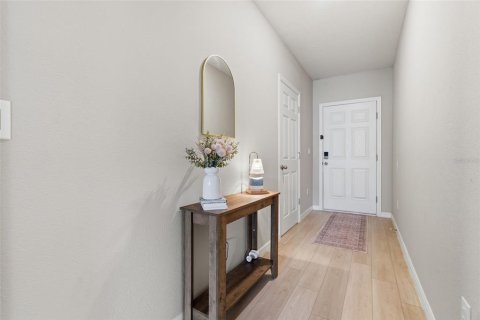 Casa en venta en Fish Hawk, Florida, 4 dormitorios, 191.56 m2 № 2099943 - foto 6