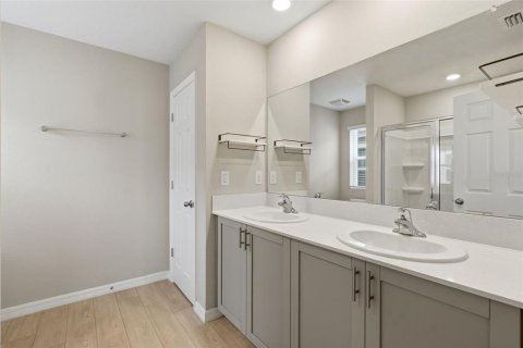 Casa en venta en Fish Hawk, Florida, 4 dormitorios, 191.56 m2 № 2099943 - foto 27