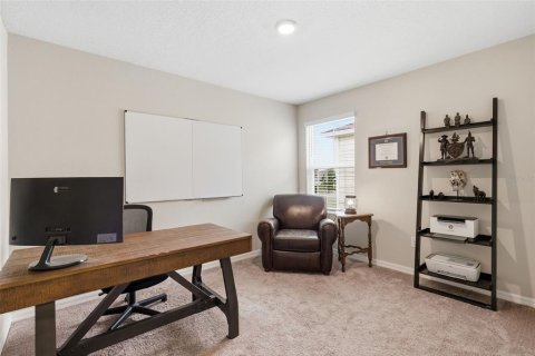 Casa en venta en Fish Hawk, Florida, 4 dormitorios, 191.56 m2 № 2099943 - foto 29