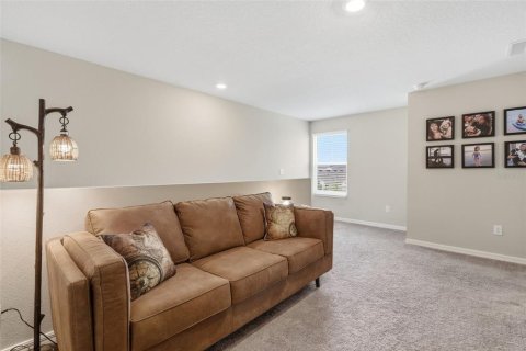 Casa en venta en Fish Hawk, Florida, 4 dormitorios, 191.56 m2 № 2099943 - foto 23