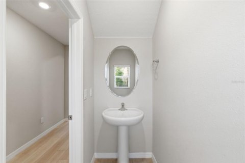 Casa en venta en Fish Hawk, Florida, 4 dormitorios, 191.56 m2 № 2099943 - foto 19