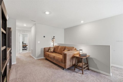 Casa en venta en Fish Hawk, Florida, 4 dormitorios, 191.56 m2 № 2099943 - foto 22