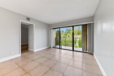 Copropriété à vendre à West Palm Beach, Floride: 2 chambres, 83.98 m2 № 2154303 - photo 6