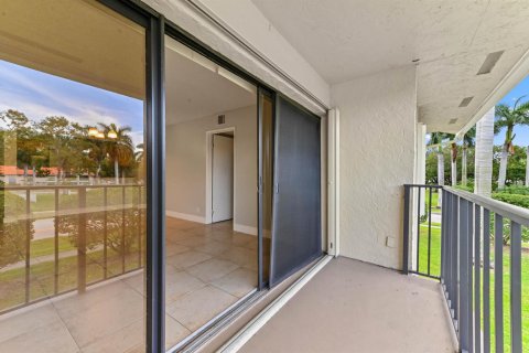 Copropriété à vendre à West Palm Beach, Floride: 2 chambres, 83.98 m2 № 2154303 - photo 17