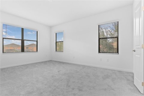Villa ou maison à vendre à Davenport, Floride: 5 chambres, 295.62 m2 № 2214630 - photo 18