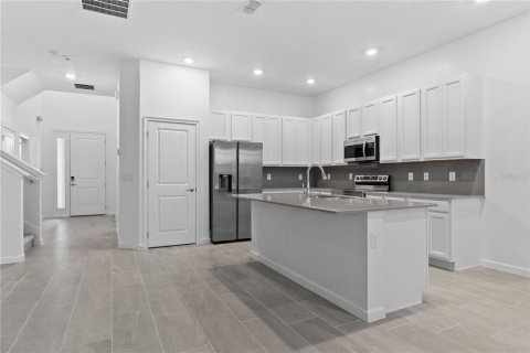 Villa ou maison à vendre à Davenport, Floride: 5 chambres, 295.62 m2 № 2214630 - photo 8