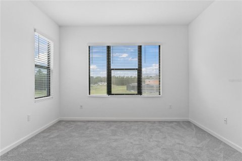 Villa ou maison à vendre à Davenport, Floride: 5 chambres, 295.62 m2 № 2214630 - photo 27
