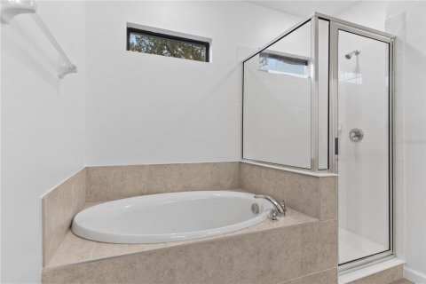 Villa ou maison à vendre à Davenport, Floride: 5 chambres, 295.62 m2 № 2214630 - photo 30