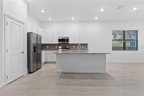 Villa ou maison à vendre à Davenport, Floride: 5 chambres, 295.62 m2 № 2214630 - photo 7