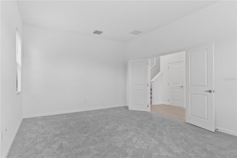 Villa ou maison à vendre à Davenport, Floride: 5 chambres, 295.62 m2 № 2214630 - photo 17