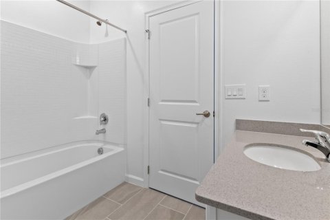Villa ou maison à vendre à Davenport, Floride: 5 chambres, 295.62 m2 № 2214630 - photo 26