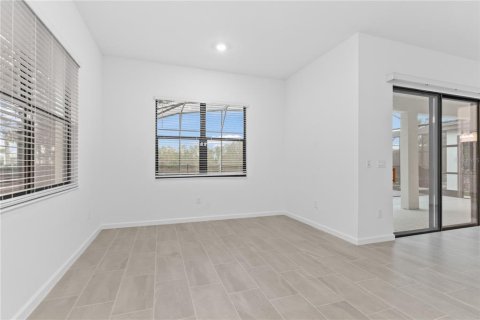 Villa ou maison à vendre à Davenport, Floride: 5 chambres, 295.62 m2 № 2214630 - photo 14