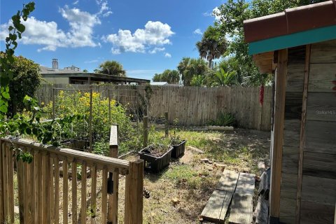 Casa en alquiler en Ormond Beach, Florida, 2 dormitorios, 87.33 m2 № 1833649 - foto 24