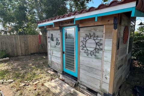 Casa en alquiler en Ormond Beach, Florida, 2 dormitorios, 87.33 m2 № 1833649 - foto 25