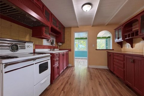 Casa en alquiler en Ormond Beach, Florida, 2 dormitorios, 87.33 m2 № 1833649 - foto 6