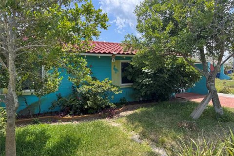Casa en alquiler en Ormond Beach, Florida, 2 dormitorios, 87.33 m2 № 1833649 - foto 20