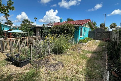 Casa en alquiler en Ormond Beach, Florida, 2 dormitorios, 87.33 m2 № 1833649 - foto 26