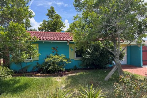 Casa en alquiler en Ormond Beach, Florida, 2 dormitorios, 87.33 m2 № 1833649 - foto 17