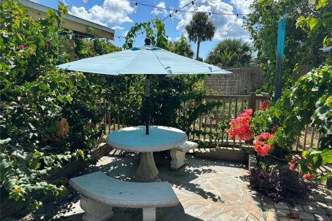 Casa en alquiler en Ormond Beach, Florida, 2 dormitorios, 87.33 m2 № 1833649 - foto 21
