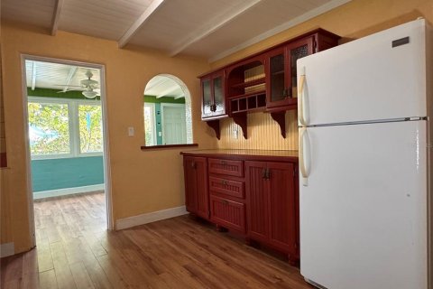 Casa en alquiler en Ormond Beach, Florida, 2 dormitorios, 87.33 m2 № 1833649 - foto 9