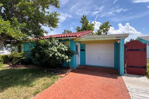 Casa en alquiler en Ormond Beach, Florida, 2 dormitorios, 87.33 m2 № 1833649 - foto 1