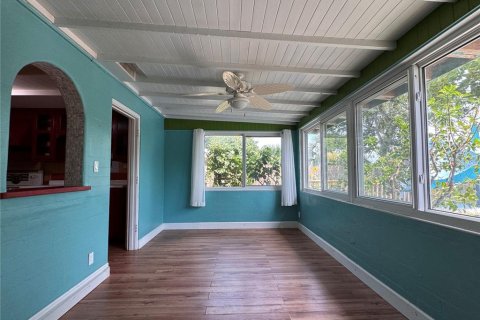 Casa en alquiler en Ormond Beach, Florida, 2 dormitorios, 87.33 m2 № 1833649 - foto 2