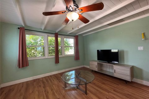 Casa en alquiler en Ormond Beach, Florida, 2 dormitorios, 87.33 m2 № 1833649 - foto 11